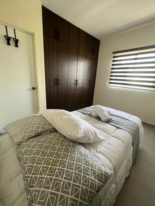 Hermosa Casa, Sur De グアダラハラ エクステリア 写真