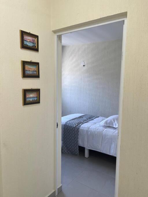 Hermosa Casa, Sur De グアダラハラ エクステリア 写真